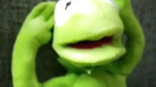 reibelletv 013 seduce a frog