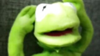 reibelletv 013 seduce a frog