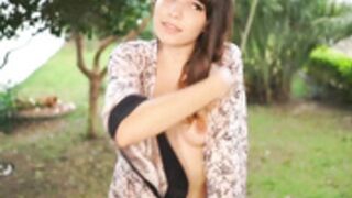 |oO||yp0P24 2020-06-19_13-12-58_03604