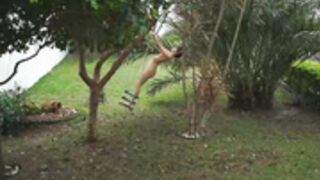 |oO||yp0P24 2020-06-19_13-12-58_03604