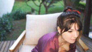 |oO||yp0P24 2020-06-17_12-12-32_53207