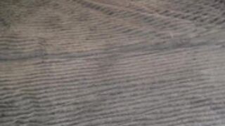 C|-|3Rr!$|-||u|u 2022-06-30_05-29-41_719