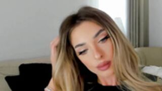 4|\||\|4_|u$ 2022-06-02_06-42-27_123