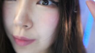 4|\/|yC4|\|T3rBurY 2022-06-09_00-38-41_19601