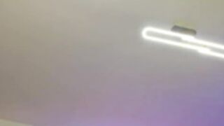 4|3$!@_ 2022-08-13_16-24-12_634