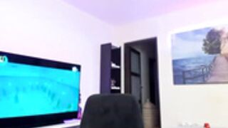 4|3$!@_ 2022-08-13_16-24-12_634