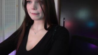 \/\/!Z4RD 2022-08-13_00-12-43_15502