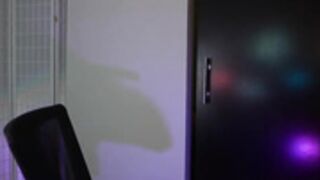 \/\/!Z4RD 2022-08-13_00-12-43_15502