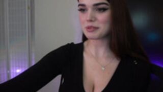 \/\/!Z4RD 2022-08-13_00-12-43_15501