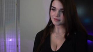 \/\/!Z4RD 2022-08-13_00-12-43_15501