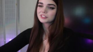 \/\/!Z4RD 2022-08-13_00-12-43_15501