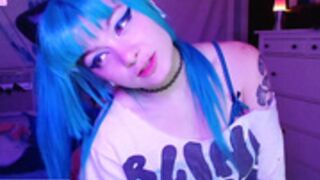 4UR0R4|\/|0|\|R03 2022-08-13_00-13-06_385