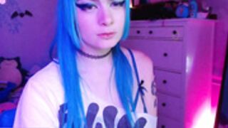 4UR0R4|\/|0|\|R03 2022-08-13_00-13-06_385