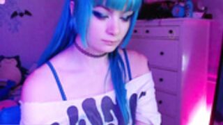 4UR0R4|\/|0|\|R03 2022-08-13_00-13-06_385