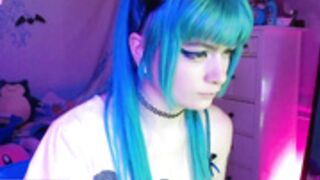 4UR0R4|\/|0|\|R03 2022-08-13_00-13-06_385