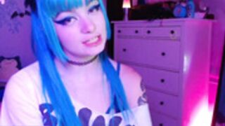 4UR0R4|\/|0|\|R03 2022-08-13_00-13-06_385