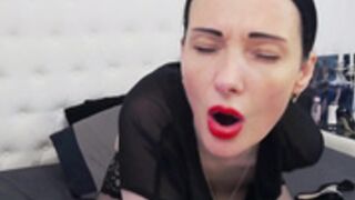 AlinaOnly 198