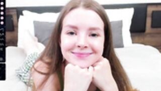 susan-booth_2022-07-29