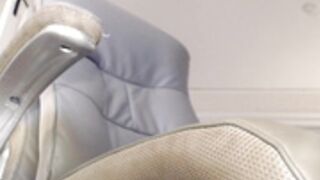 alicelighthouse 2022-06-19