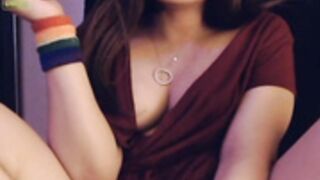 BadgirlHR full masti