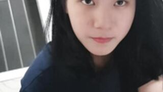 Asian 460
