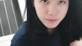 Asian 460