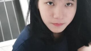 Asian 460