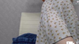 playful_goldie (1) PUSSY PLAY