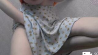 playful_goldie (1) PUSSY PLAY
