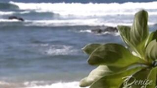 Denise Richards It’s Complicated S01E08 Hawaii 2008