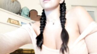 Victoria_ 2017-11-02