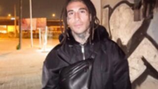 Jennifer López mexicana en España