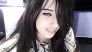 Sherryshen 2017-09-05