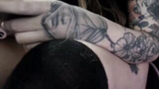 Sherryshen 2019-09-25