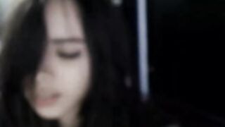 Sherryshen 2019-09-25