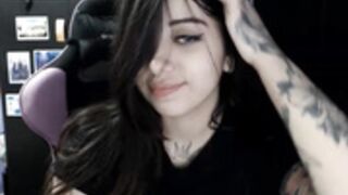 Sherryshen 2019-09-25