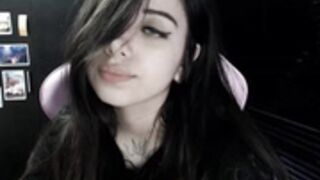 Sherryshen 2019-09-25