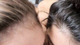 jenn@sweeta$$ bgg suck and fuck