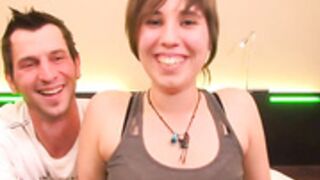 quebec threesome 2