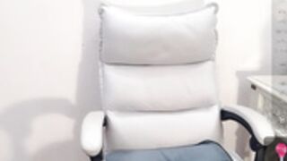 taimei-520 xixi-520 cathy-xixi