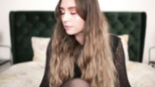 shy_jane 2022-06-06