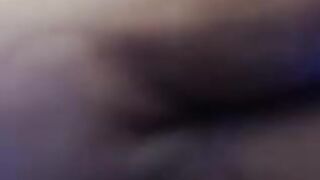 shesmyfreak4u (01-11-15) ffmm