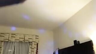 shesmyfreak4u (01-11-15) ffmm