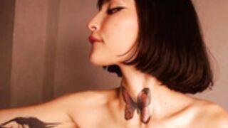 noelle-tomie_2022-07-20