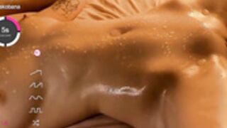 Unicorngirls fuck machine