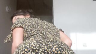 Vienna Black OnlyFans