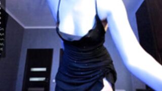 Kare_Maya 20220814FreeChat