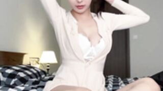 Burmilla1 20220814（6）