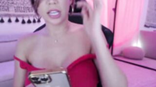 |\/|4R!3 2022-06-30_23-43-20_454