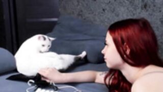 |\/|444rY|\|!P 2022-08-14_04-32-35_963